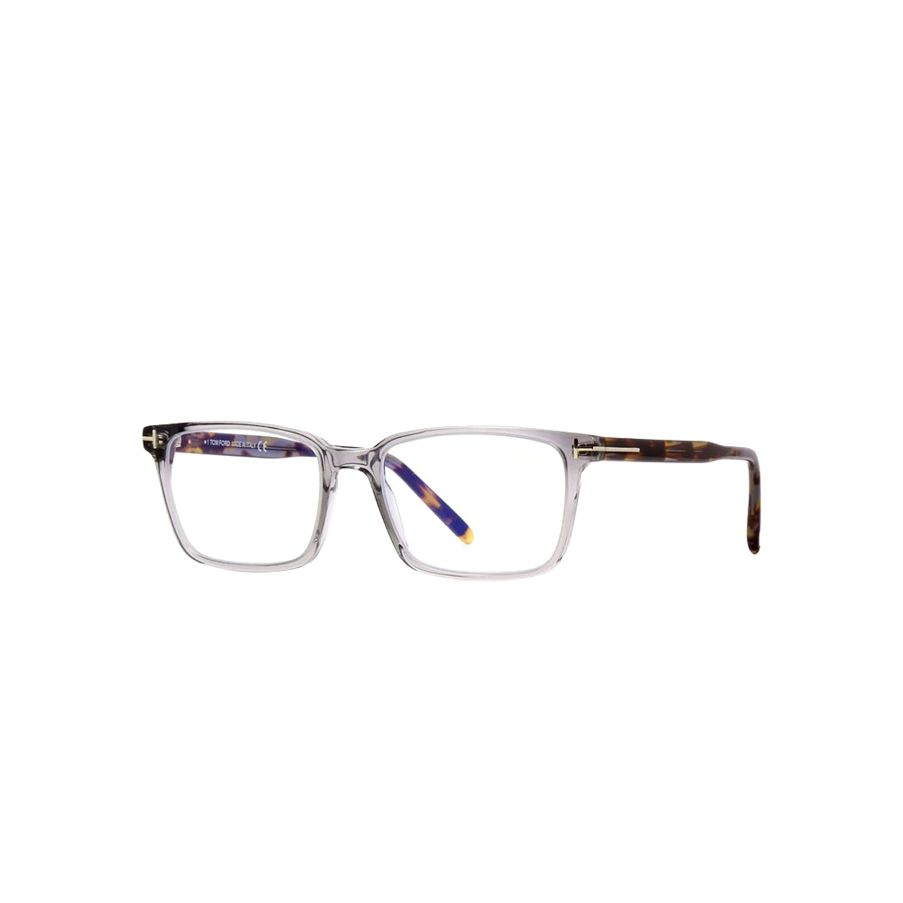 Tom Ford TF5802-B glasses in grey
