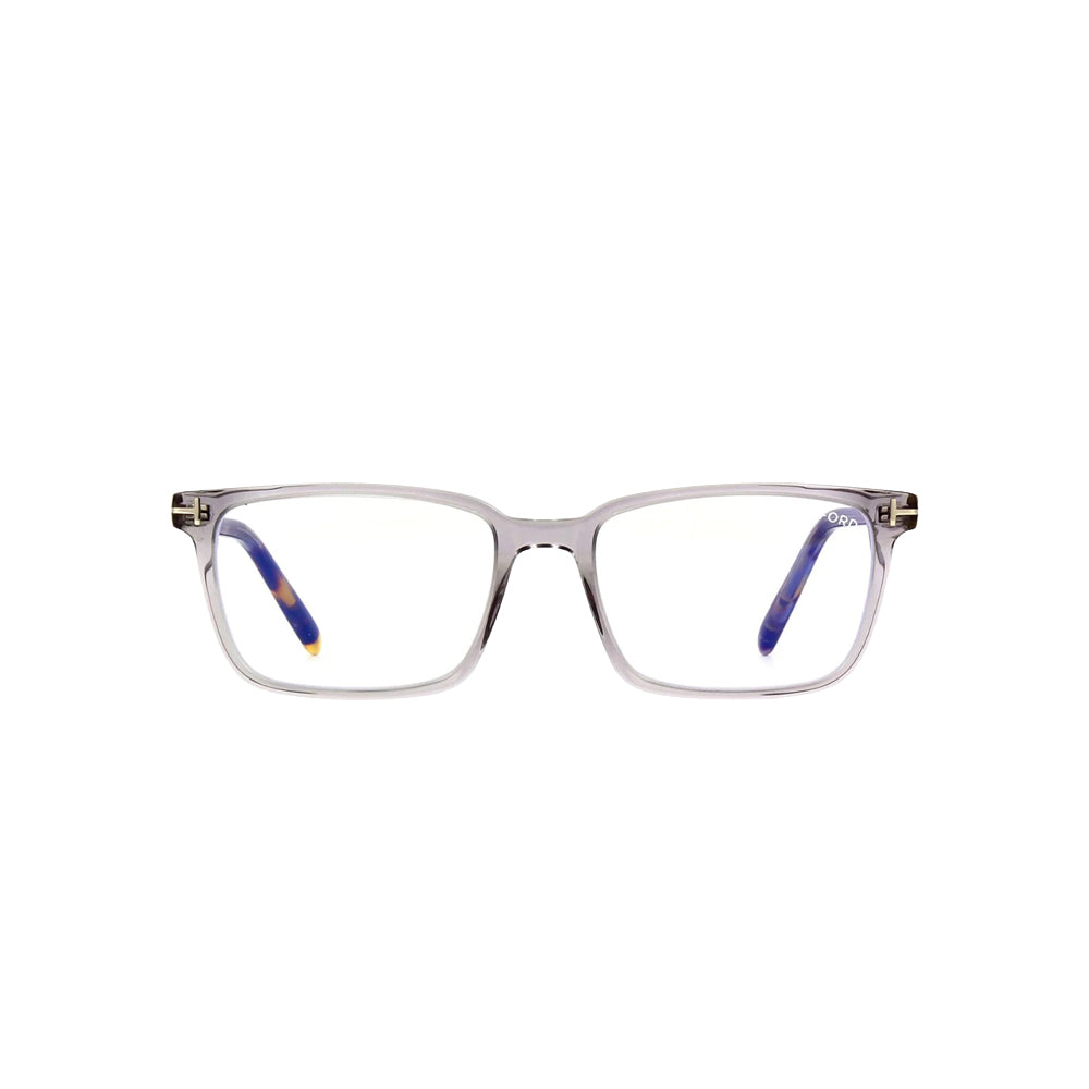 Tom Ford TF5802-B glasses in grey