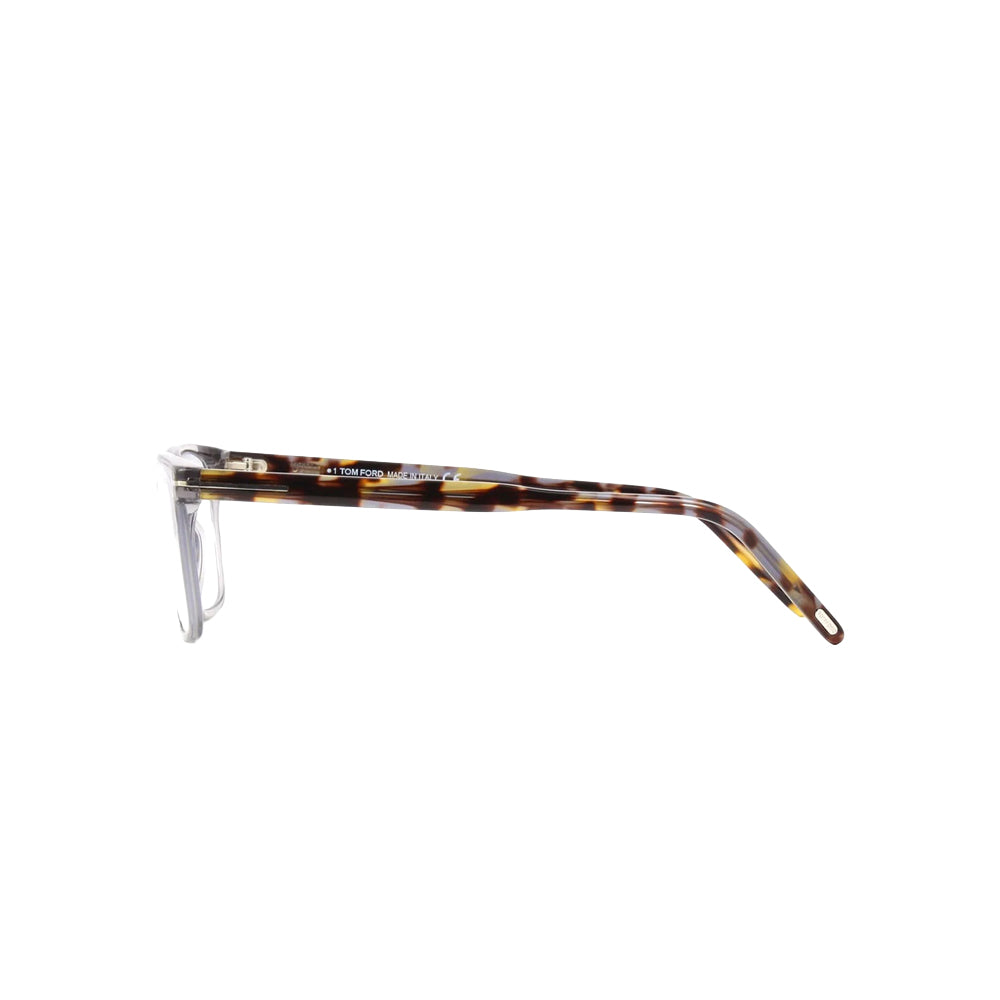 Tom Ford TF5802-B glasses in grey