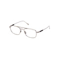 Tom Ford TF5848-P glasses in gold