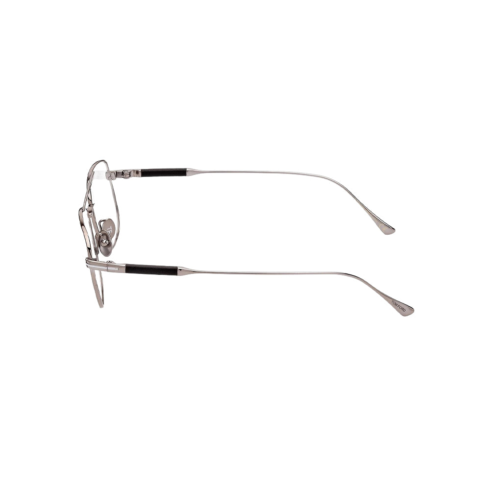 Tom Ford TF5848-P glasses in gold