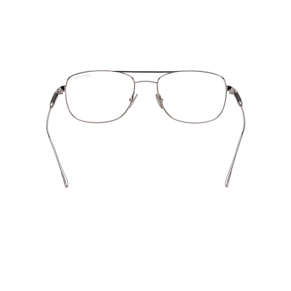 Tom Ford TF5848-P glasses in gold