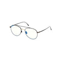 Tom Ford TF6040-B glasses in black