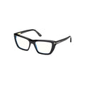 Tom Ford TF6047-B glasses in black