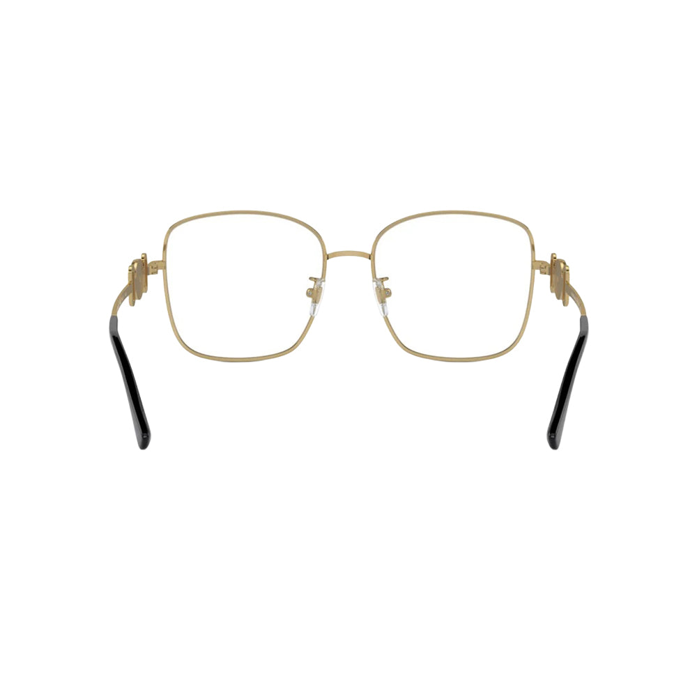 Versace 1286-D glasses in gold