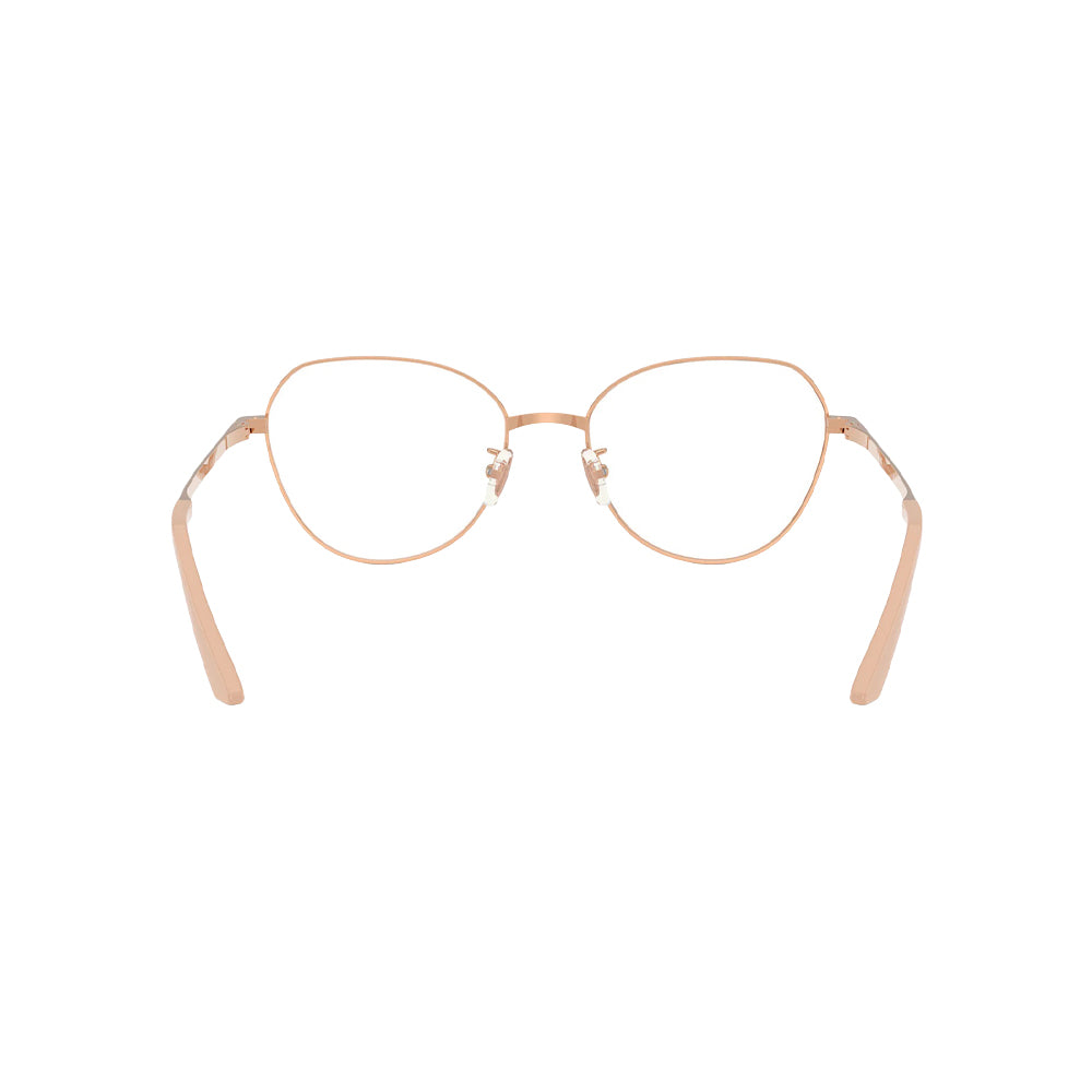 Versace 1313-D glasses in pink