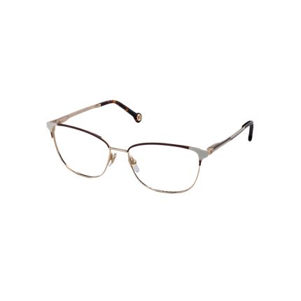 Carolina Herera VHE181 COL.03