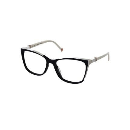 Carolina Herrera VHE886 COL.05