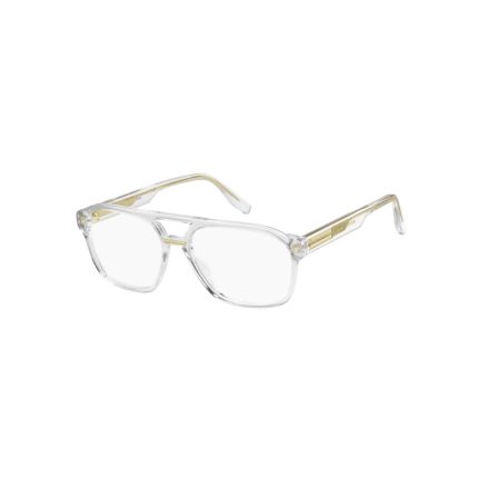 Marc Jacobs MARC 845 900