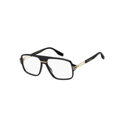 Marc Jacobs MARC 844 2M2