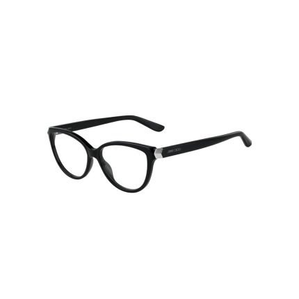 JIMMY CHOO JC226 807