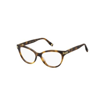 Marc Jacobs MJ 1060 05L