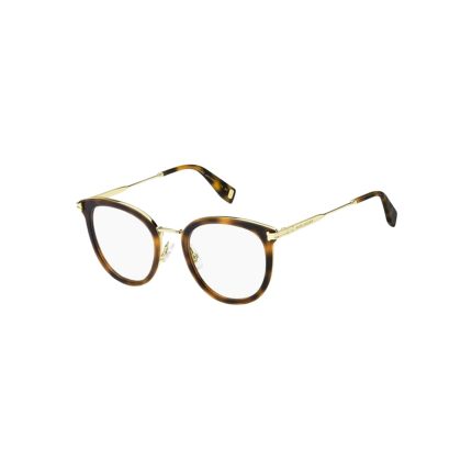 Marc Jacobs MJ 1055 2IK