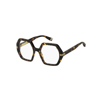 Marc Jacobs MJ 1077 086 