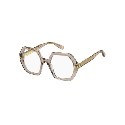 Marc Jacobs MJ 1077 10A