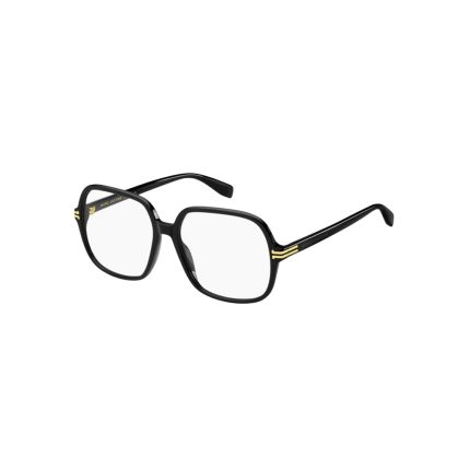 Marc Jacobs MJ 1098 807 