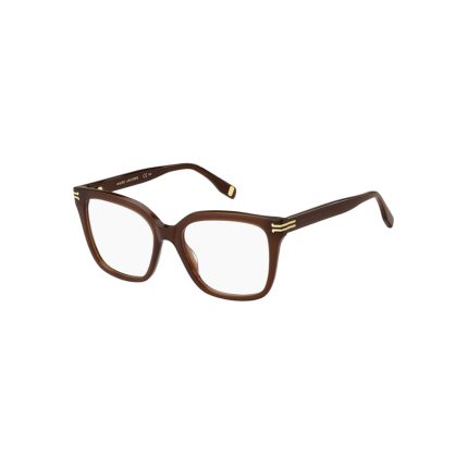 Marc Jacobs MJ 1038 09Q