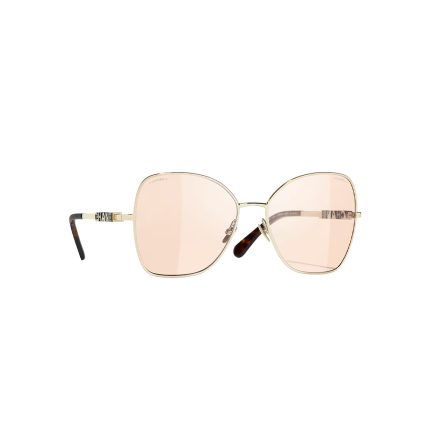 Chanel 4283 C.485/M4