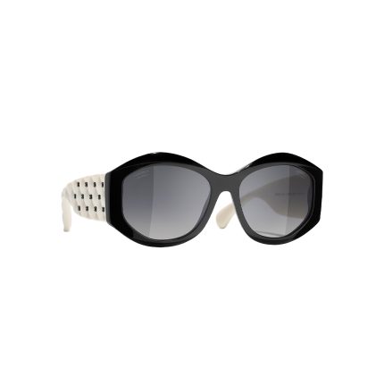 Chanel 5486 C.1659/S6