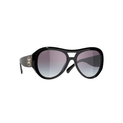 Chanel 5508 C.501/T8