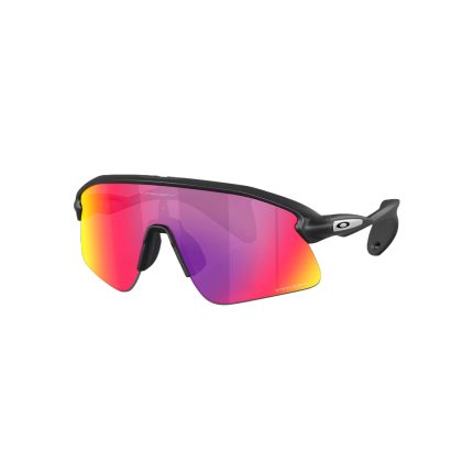 Oakley OO9517-0839 137 3F/0F
