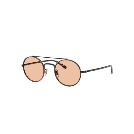 Oliver Peoples OV1355T 5082