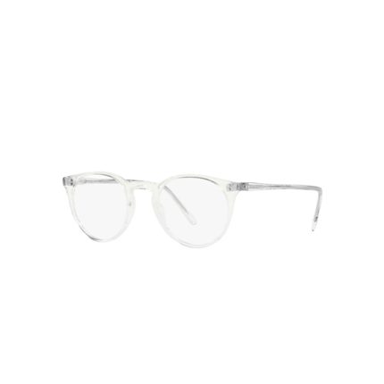 Oliver Peoples OV5188 1755 O?MALLEY