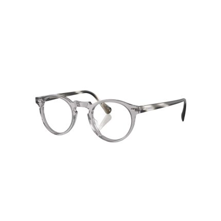 Oliver Peoples OV5186 1484 GREGORY PECK