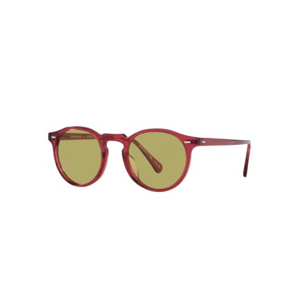 Oliver Peoples OV5217S 17644C GREGORY PECK