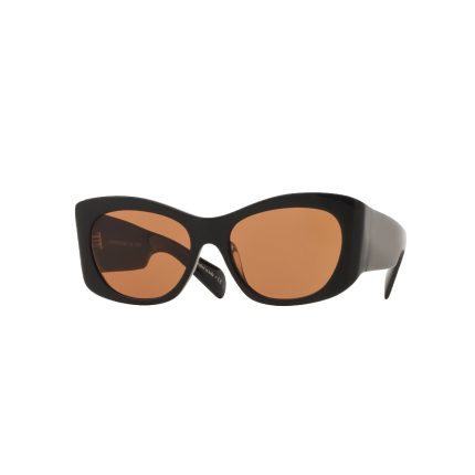 Oliver Peoples OV5333SU 100573 BOTHER ME