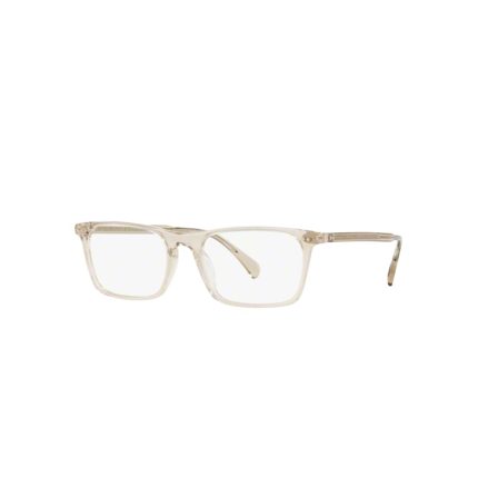 Oliver Peoples OV5385U 1524 TENT