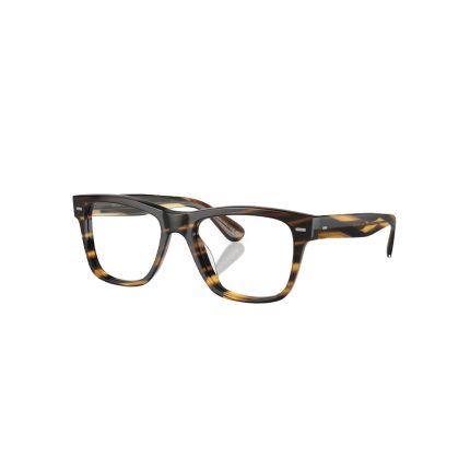 Oliver Peoples OV5393U 1003 OLIVER