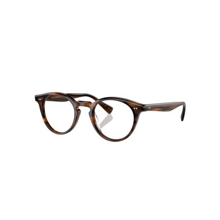 Oliver Peoples OV5459U 1724 ROMARE