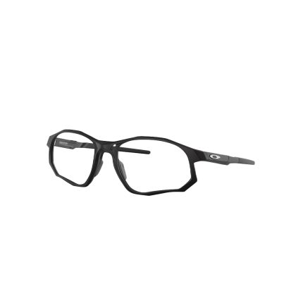 Oakley OX8171-0169  SATIN BLACK