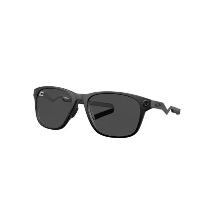 Oakley OX8187-0157 SATIN BLACK