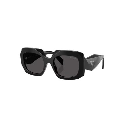 Prada SPR B23? 16K-08Z?