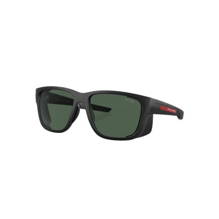 Prada SPS 07W 1BO-06U?