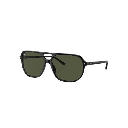 Ray-Ban RB2205 BILL ONE 901/31
