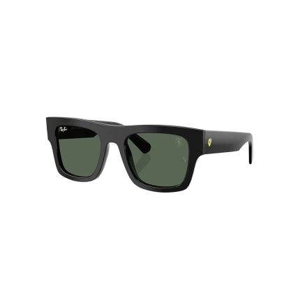 Ray-Ban RB2217-M F601/71