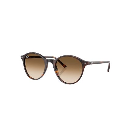 Ray-Ban RB2230 902/51