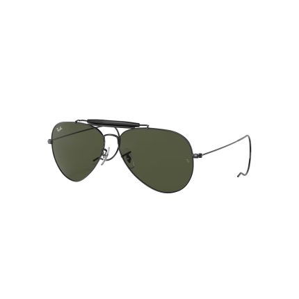 Ray-Ban RB3030 OUTDOORSMAN I L9500