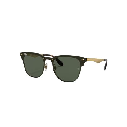 Ray-Ban RB3576-N 043/71 LARGE