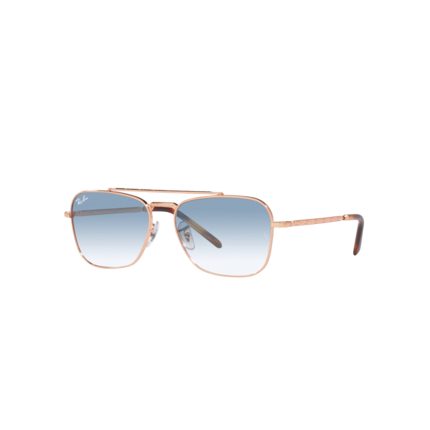 Ray-Ban RB3636 NEW CARAVAN 9202/3F