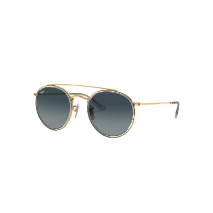 Ray-Ban RB3647-N 9123/3M