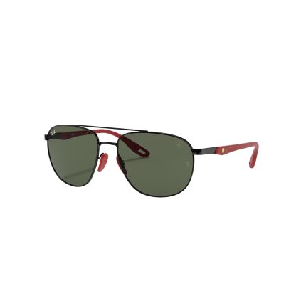 Ray-Ban RB3559-M F028/71