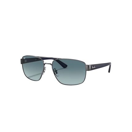 Ray-Ban RB3663 004/3M
