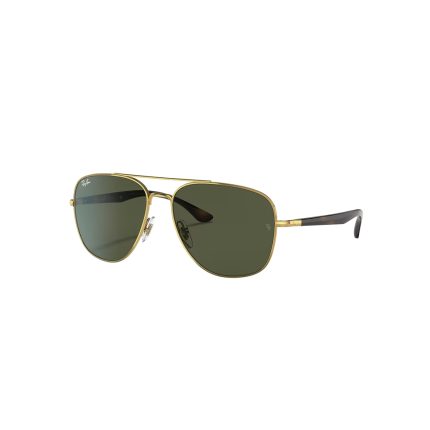 Ray-Ban RB3683 001/31