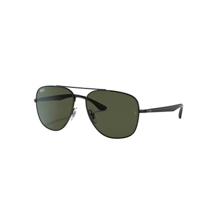 Ray-Ban RB3683 002/31?