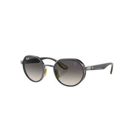 Ray-Ban RB3703-M F030/11
