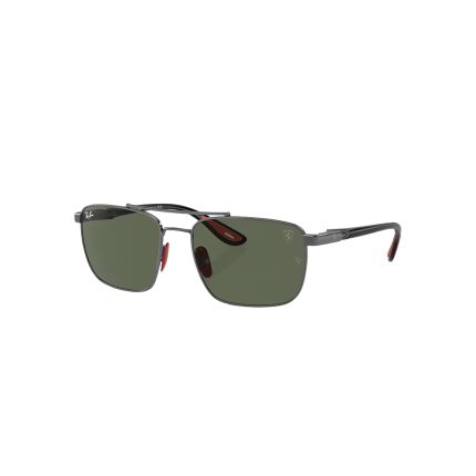 Ray-Ban RB3715-M F001/71